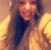 yola_8